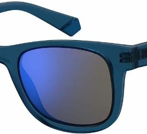 Unisex Adult Sunglasses